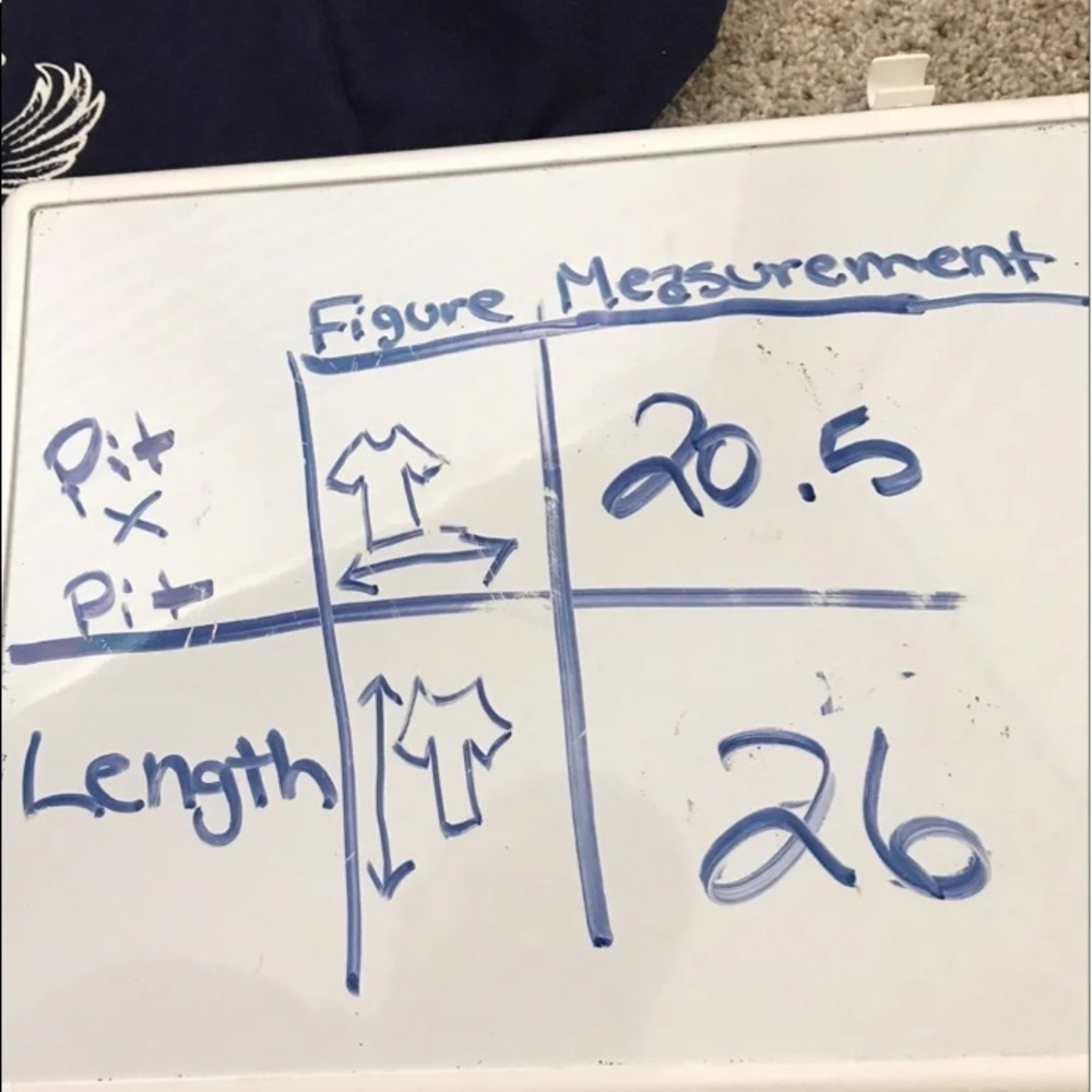 **SOLD** - Picture 6 of 6